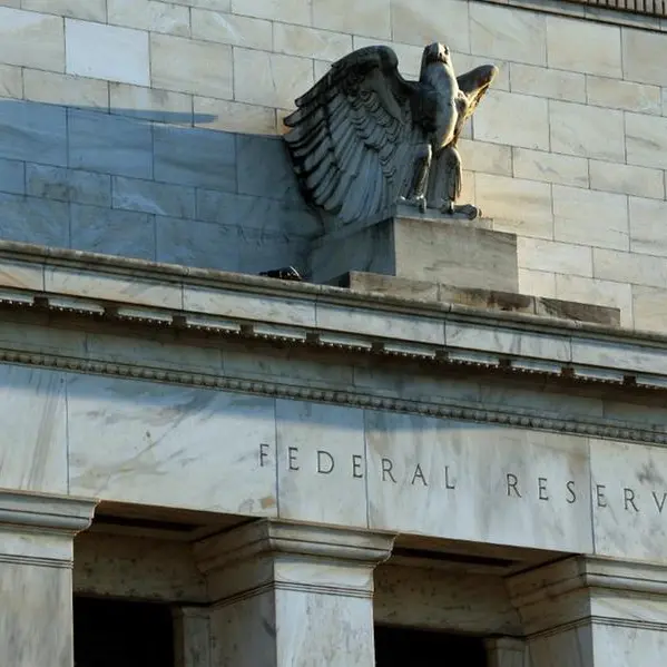 Beware of the Fed’s contrived consensus