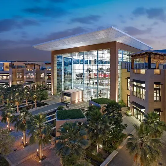 Majid Al Futtaim joins Alshaya for new wave of store openings