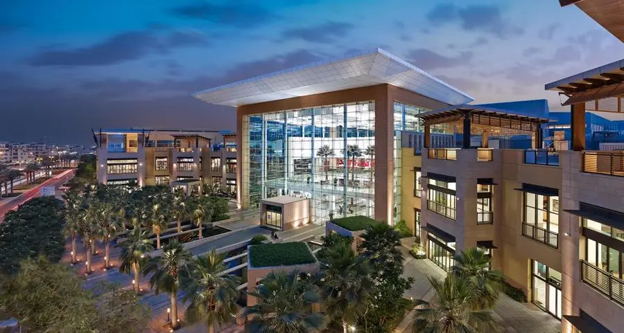 Majid Al Futtaim joins Alshaya for new wave of store openings