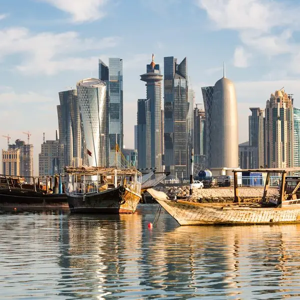Qatar Tourism takes tourist experience to new heights