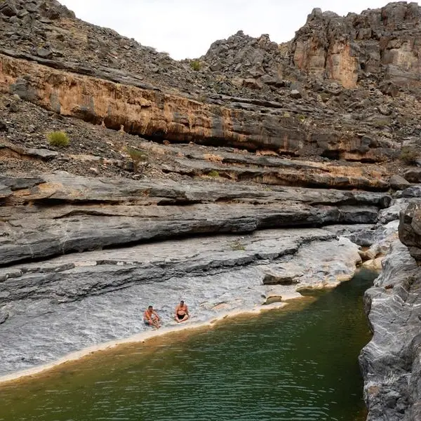 Oman: Sur conference charts path to sustainability