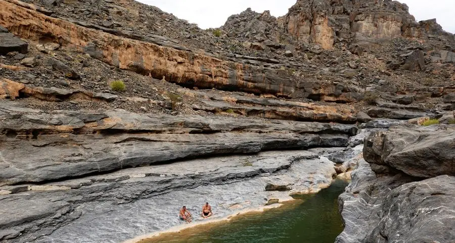 Oman: Sur conference charts path to sustainability