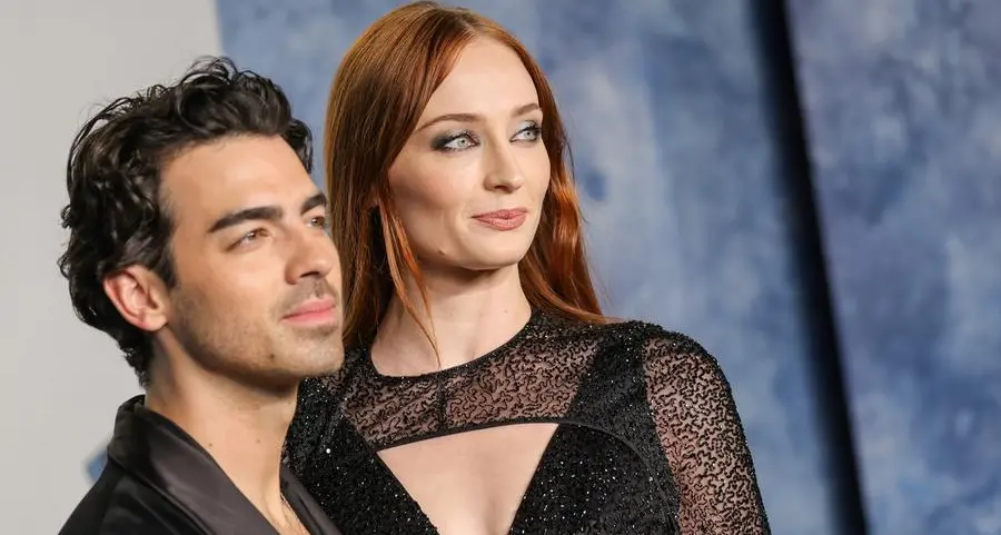 Joe Jonas-Sophie Turner, Kathniel: 8 celebrity couples who called it quits this year