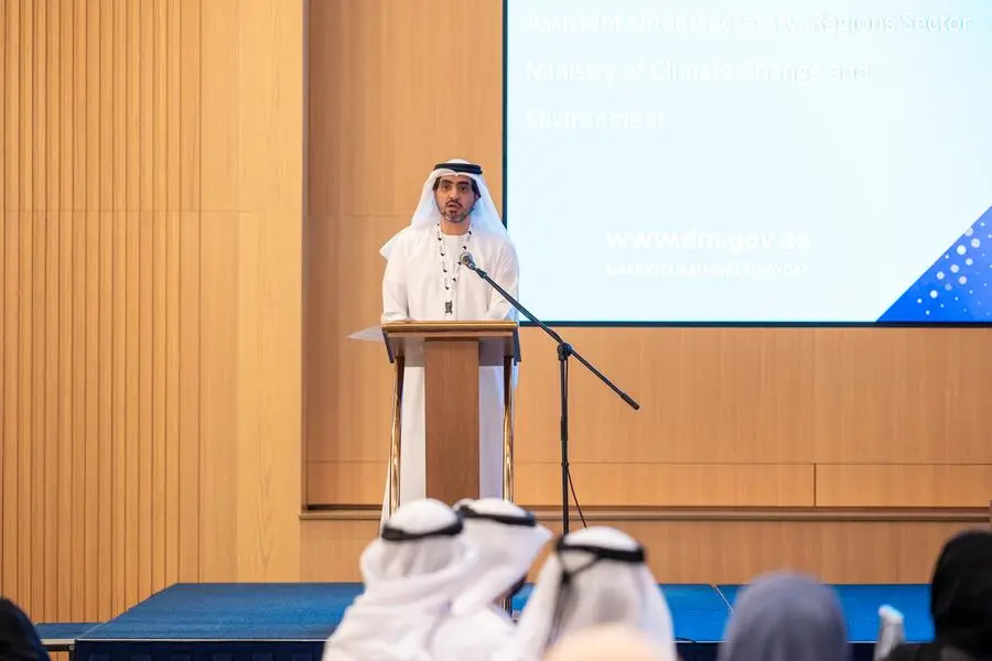 <p>Dubai Municipality hosts second session of Dubai Food Safety Forum to raise awareness</p>\\n