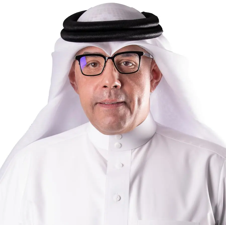 Bahrain Car Parks Company, Amakin, announced its financial results for the first quarter of 2023