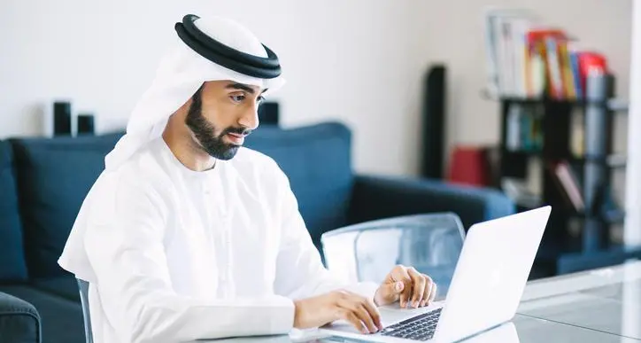 Middle East youth rewriting the rules of corporate success, says report