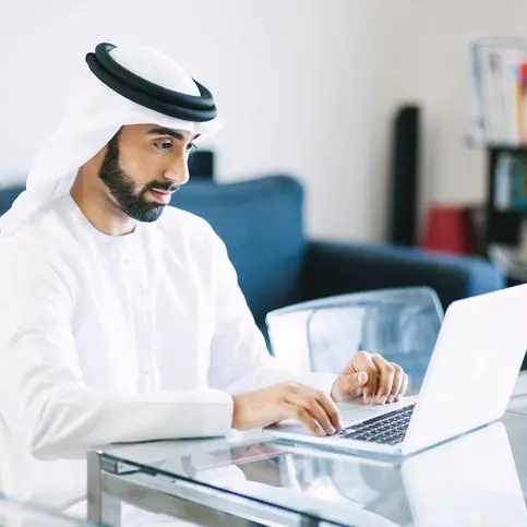 Attracting Emirati talent: UAE firms eager to cultivate graduates for modern workforce