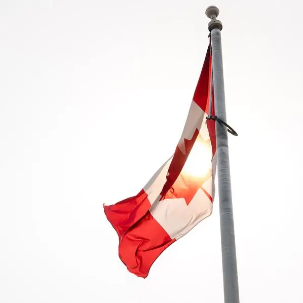 Canada High Commission says to 'adjust' India staff presence