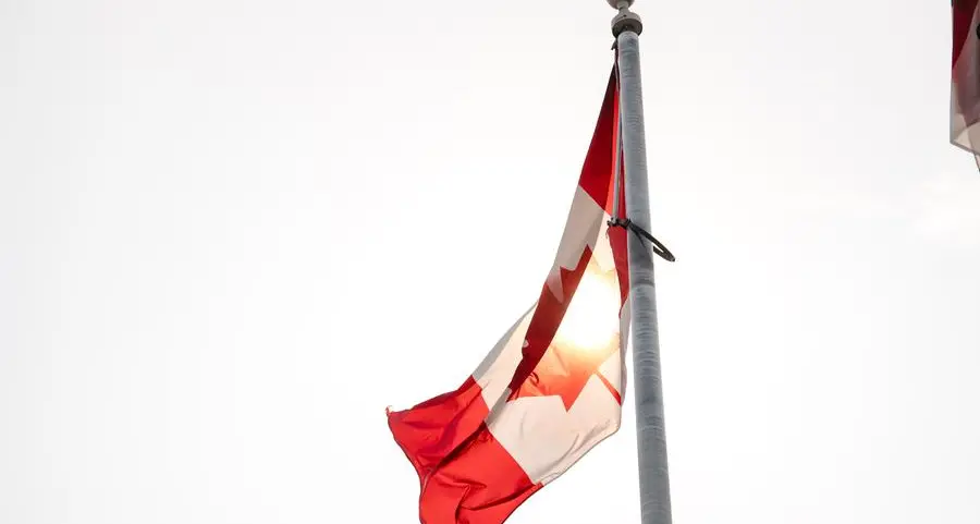 Canada High Commission says to 'adjust' India staff presence