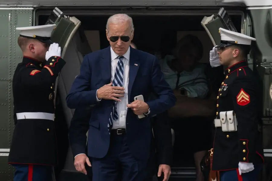 Agence France-Presse (AFP)