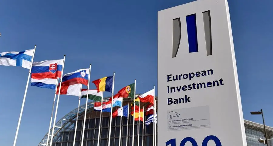 European Investment Bank steps up multi-billion euro defence investments
