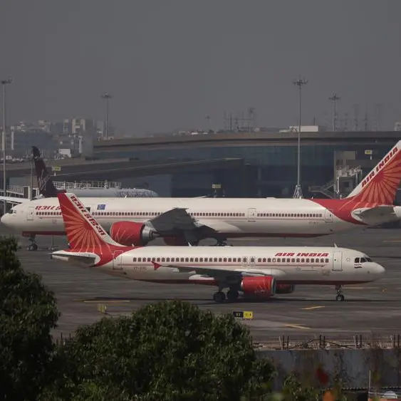 Dubai-bound flight from India diverted after fire alarm goes off