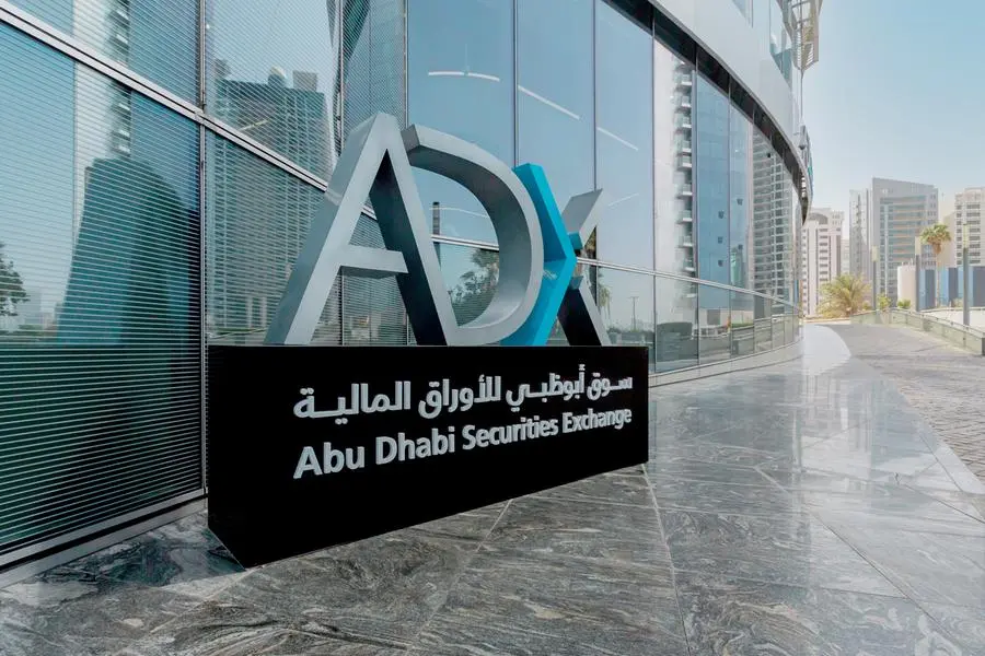 Abu Dhabi Securities Exchange signs MoU with Budapest Stock Exchange