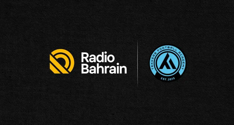 Radio Bahrain partners with Tekkers Bahrain to champion youth sports and fitness in the Kingdom of Bahrain