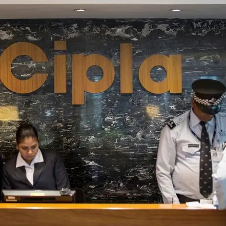 India's Cipla posts 45% jump in Q4 profit on domestic drugs business boost