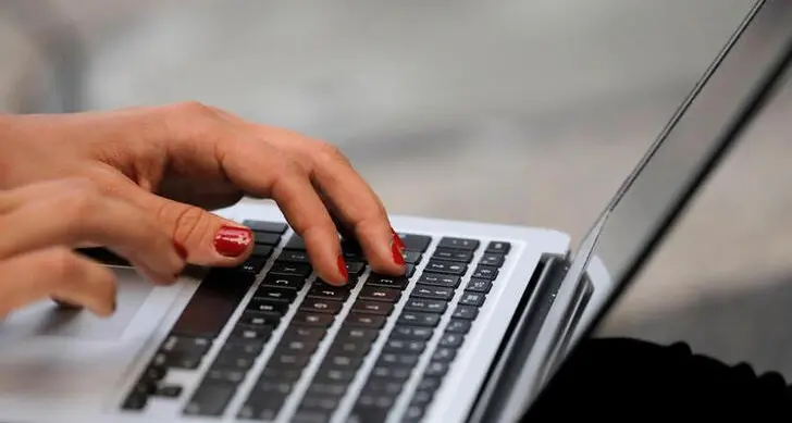 Sweden's parliament hit by cyber attack