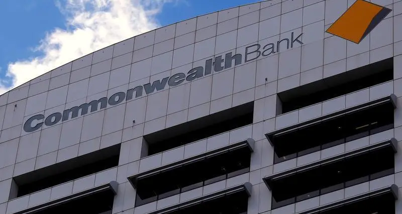 Asia Pacific banks face growing credit risks, raise provisions as Iran war drags on