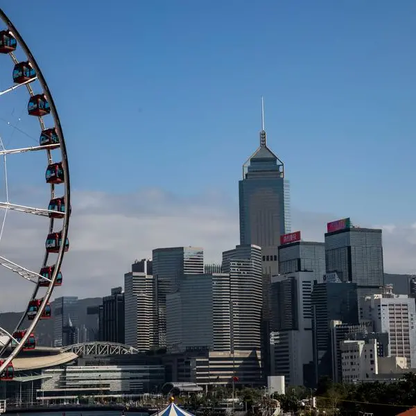 China deflation accelerated in November: official data
