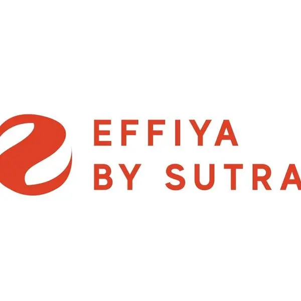 Effiya Technologies and Vooo forge alliance