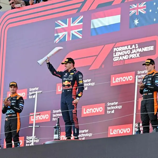 Horner says repeating Red Bull success 'almost impossible'