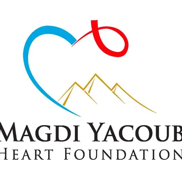 Valu partners with The Magdi Yacoub Heart Foundation to facilitate donations without additional fees through SparkIt