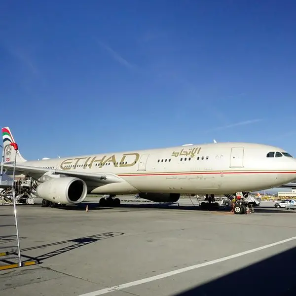 Etihad and Batik Air Malaysia launch codeshare offering seamless access to fabulous new destinations