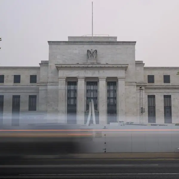 US Fed divided on risk of cutting rates too soon: minutes