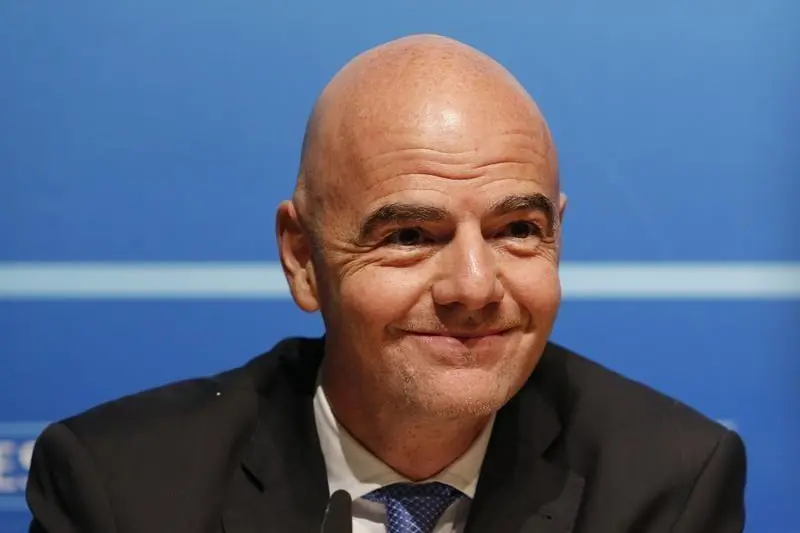 Reuters Images/Denis Balibouse 