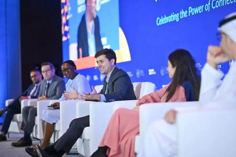The Fifth Annual Milken Institute Middle East and Africa Summit returns