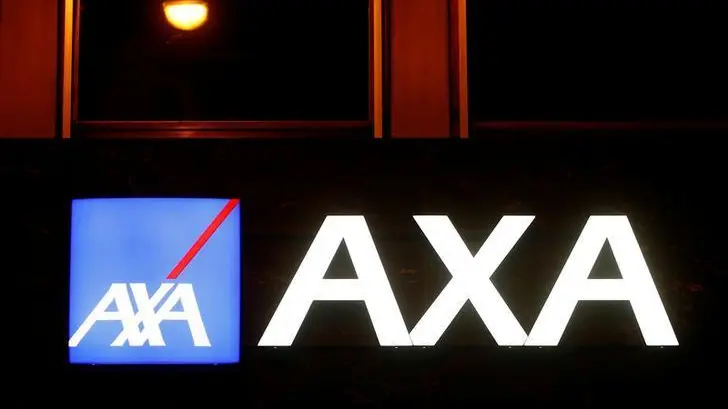 Insurer AXA does not expect material losses from Baltimore bridge collapse
