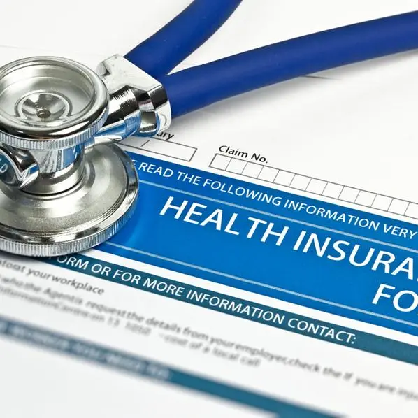 UAE: New health insurance scheme to improve employees’ productivity, decrease turnover