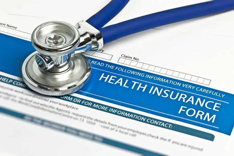 Egypt to automatically enrol cash support beneficiaries in comprehensive health insurance