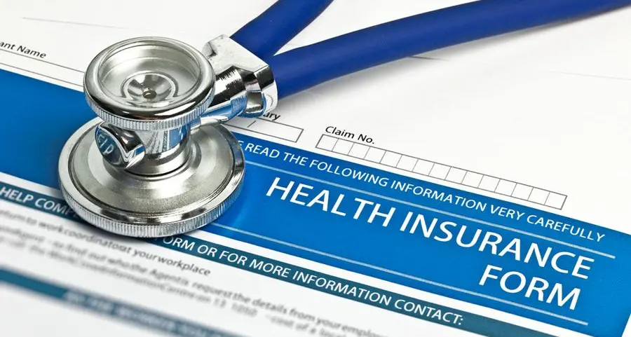Saudi: Mandatory health insurance for house workers comes into force on Monday