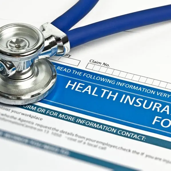 Nigeria: Ogun govt subsidies health insurance scheme for workers