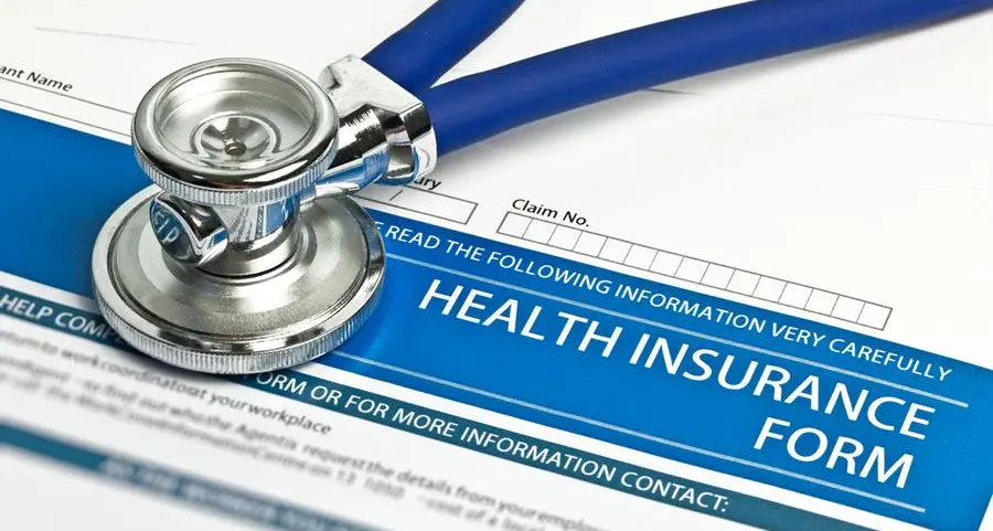 MedGulf enters into health insurance contract with SEC