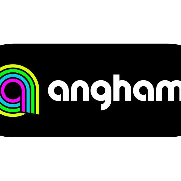 Anghami selects Bitmovin’s VOD encoder to power new multimedia streaming platform