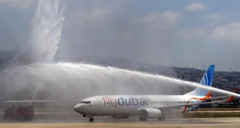flydubai, GE Aerospace partner to elevate flight safety, pilot performance