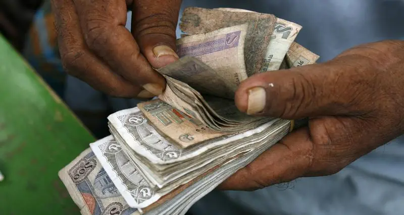 Bangladesh struggling to pay for fuel due to dollar shortage, letters show