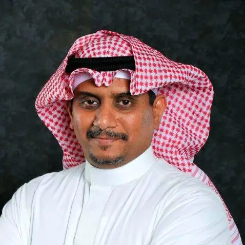 الشركات السعودية تتوقع مستويات منخفضة من التهديدات الأمنية في العام القادم وتعزز استخدام التكنولوجيا المتقدمة