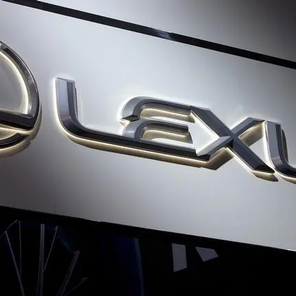 Lexus, Mercedes models recalled in Qatar