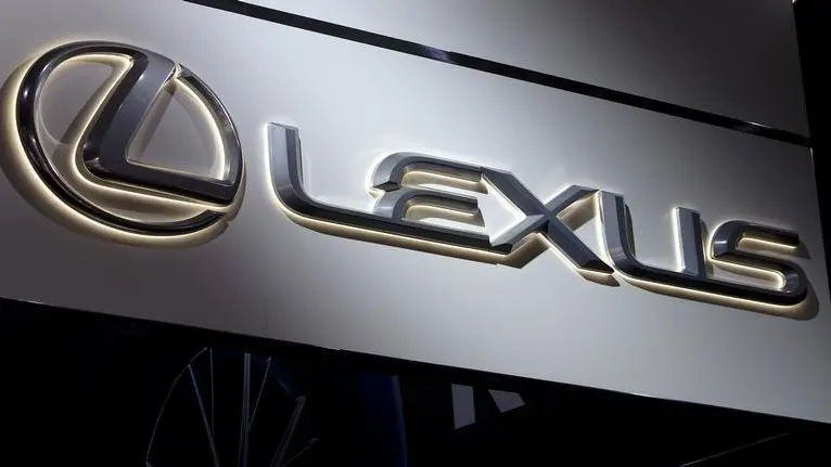 Lexus, Mercedes models recalled in Qatar