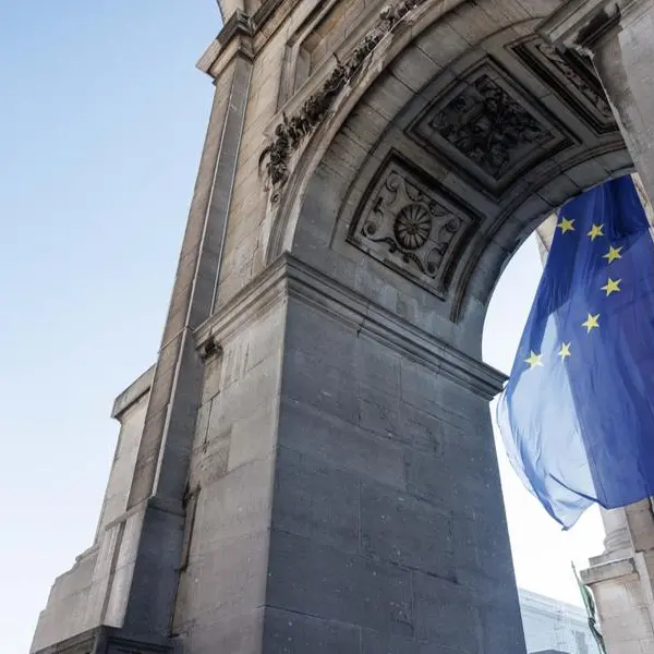 EU cuts growth and inflation forecasts for 2024