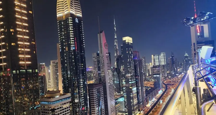 وفق رصد \"دبليو كابيتال\" للوساطة العقارية.. قيمة أكبر 10 صفقات عقارية في دبي منذ بداية 2024 تلامس 5 مليارات درهم