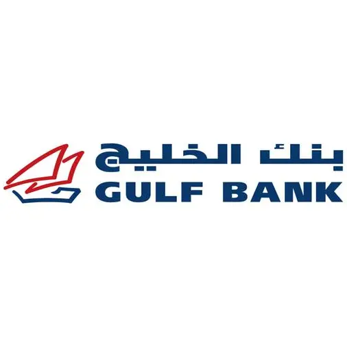 Gulf Bank launches educational video for deaf and mute audiences