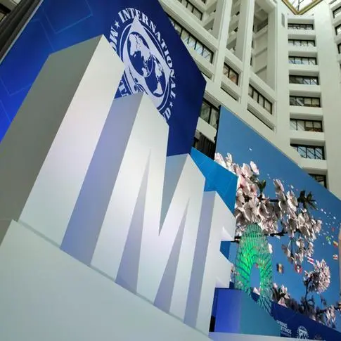 IMF approves $606mln loan for Kenya