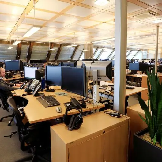 Norway to lift ban on wealth fund investments in Syrian bonds, document shows