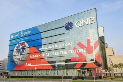 QNB Group Achieves Milestone with $2bn Asian Syndicated Loan