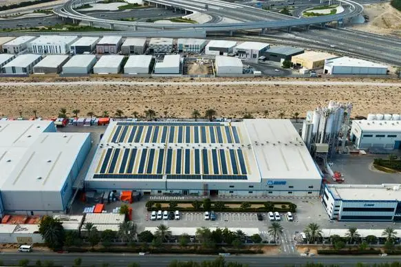 MAPEI Group, the world\\u2019s leading Italian manufacturer of chemical products for use in the building industry, announces its 100% stake acquisition in Bitumat. Image courtesy: MAPEI Group Image used for illustrative purpose.