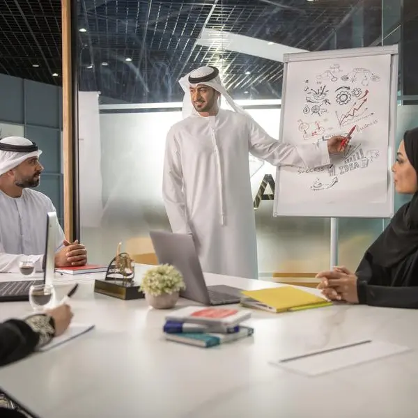 UAE: GPSSA introduces ‘Wafra’ project to enhance financial literacy