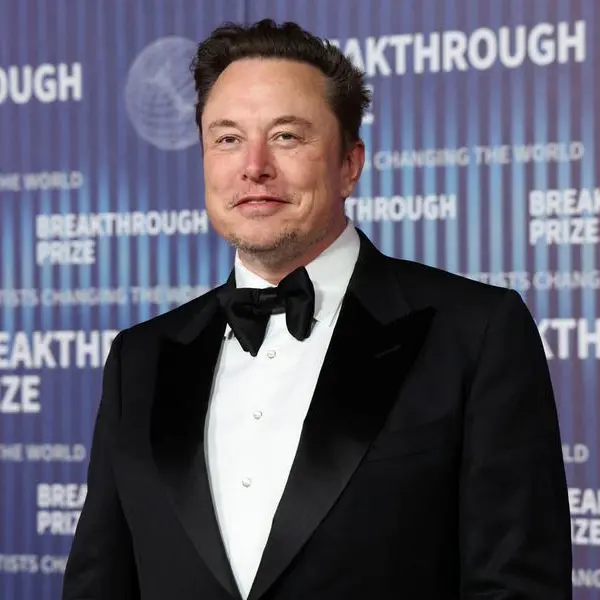 Tesla's Musk wins shareholder approval for $56bln pay package, touts his ability to 'deliver'